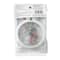3.5" Mushroom Punch Needle Kit by Loops & Threads®